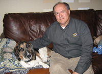 Murphy and Craig.jpg